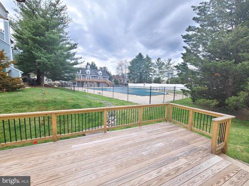 18042 Ohara Cir, OLNEY, MD, 20832-1455 | Card Image