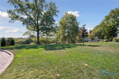 115 River Side Dr, Maumee, OH, 43537-3787 | Card Image