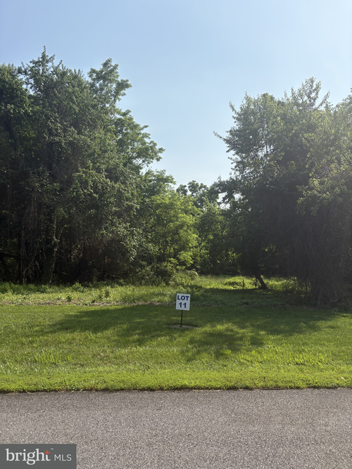 11 Wilson Point Rd, GALENA, MD, 21635 | Card Image