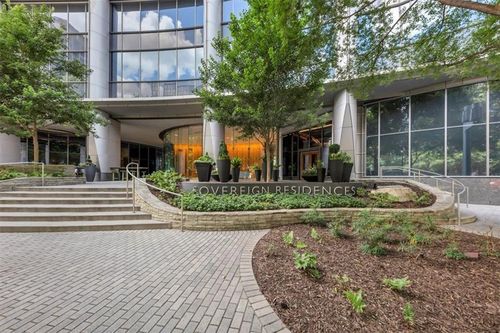 unit-3504-3344 Peachtree Rd Ne, Atlanta, GA, 30326-4818 | Card Image