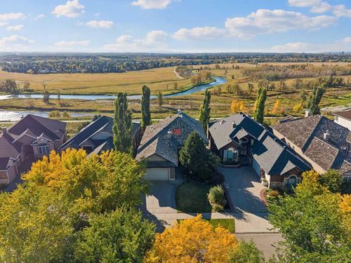 126 Mt Douglas Close Se, Calgary, AB, T2Z3S2 | Card Image