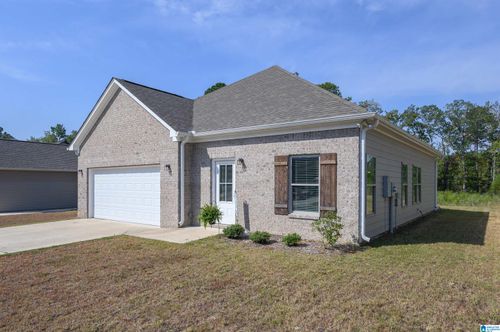 564 Troubadour Ln, JASPER, AL, 35501-0008 | Card Image