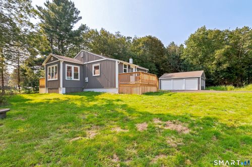 1092 Plainfield Pike, Sterling, CT, 06377 | Card Image