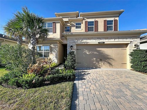 32801 Tree Of Life Ave, WESLEY CHAPEL, FL, 33543-4136 | Card Image