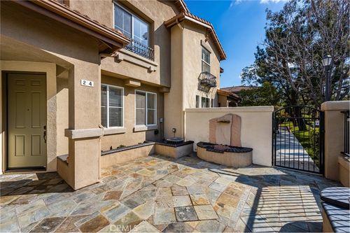 103-24 Crestline, Irvine, CA, 92602-1688 | Card Image