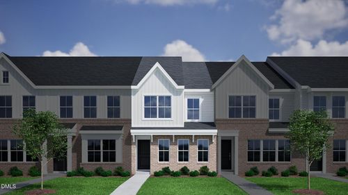 301-111 Wood Aster Way, Garner, NC, 27529-5436 | Card Image