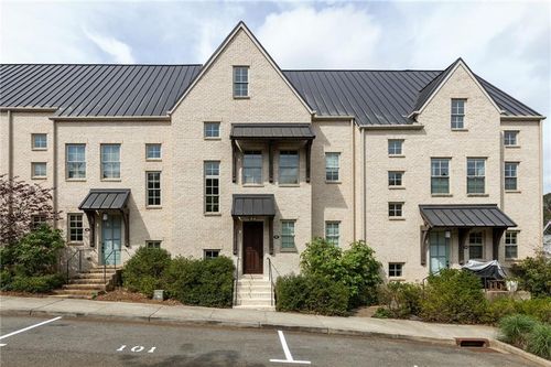 107 Ray Way, Chattahoochee Hills, GA, 30268-1566 | Card Image