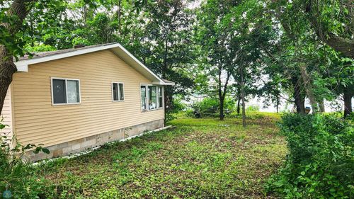 26773 Oak Point Rd, Elbow Lake, MN, 56531-9121 | Card Image