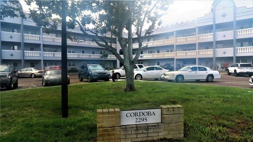 apt-29-2295 Americus Blvd E, CLEARWATER, FL, 33763-2512 | Card Image