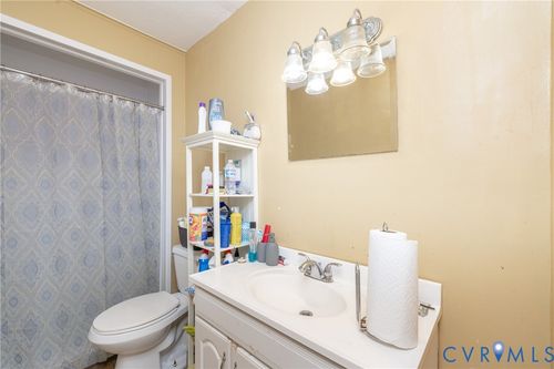 2708 Delmonico Dr, Richmond, VA, 23223-2533 | Card Image