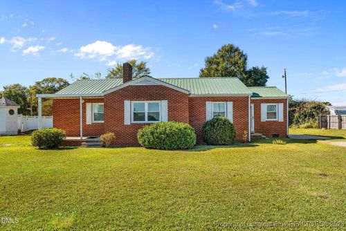 406 E Harrington Ave, Broadway, NC, 27505-9539 | Card Image