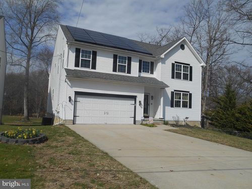 325 Ashland Ave, LAWNSIDE, NJ, 08045-1605 | Card Image