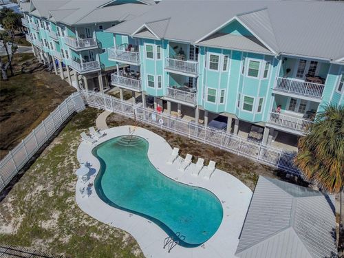 207-502 Main St, Horseshoe Beach, FL, 32648 | Card Image