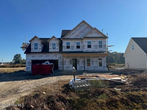 1108 Lunenburg Pl, Jacksonville, NC, 28540-4251 | Card Image