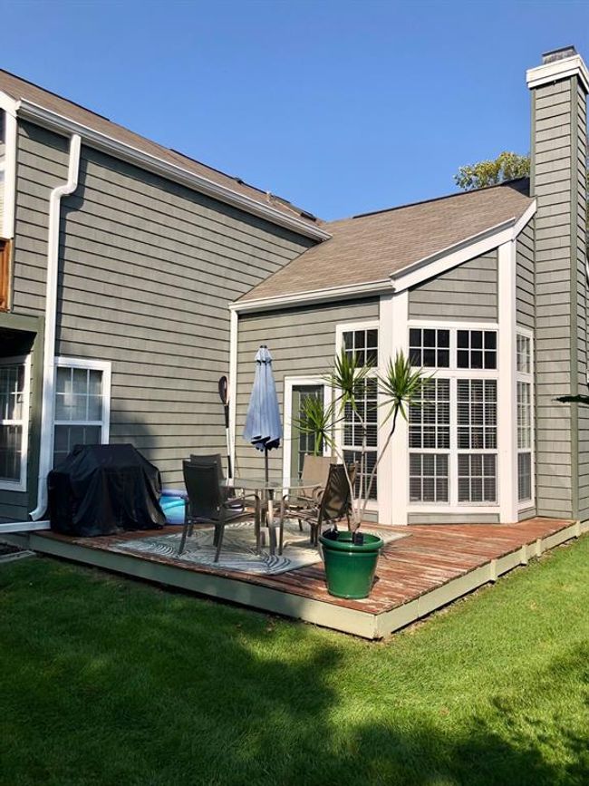41 - 2809 Somerset Bay, Condo with 2 bedrooms, 2 bathrooms and null parking in Indianapolis IN | Image 12