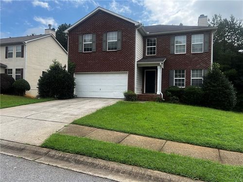 3086 Stream Vw, South Fulton, GA, 30349-7983 | Card Image