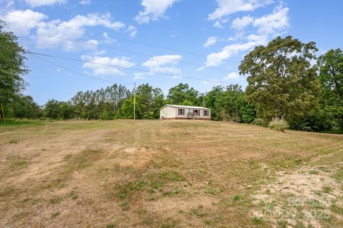 857 Bowers Rd, Peachland, NC, 28133-9009 | Card Image