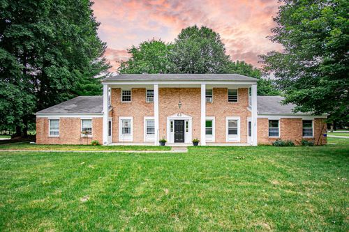 1105 Verona Rd, Marshall, MI, 49068-1059 | Card Image