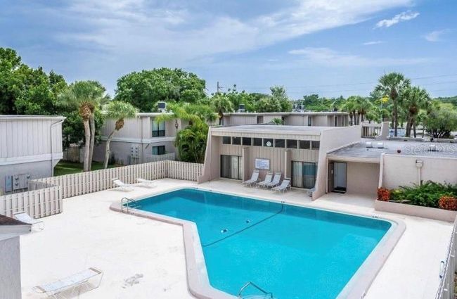 APT-319 - 4001 Beneva Rd, Condo with 3 bedrooms, 3 bathrooms and null parking in SARASOTA FL | Image 48