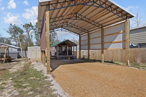 0-1517 Fenway Ave, STEINHATCHEE, FL, 32359-4431 | Card Image