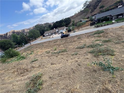 0 Paradise Rd, Castaic, CA, 91384 | Card Image