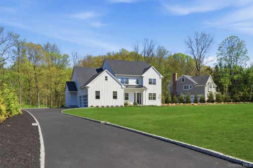 86 Old Byram Lake Rd, North Castle, NY, 10504-2049 | Card Image