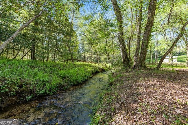 812 Lickskillet Rd, House other with 4 bedrooms, 3 bathrooms and null parking in Epworth GA | Image 39