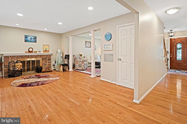 9220 Burnetta Dr, House other with 4 bedrooms, 4 bathrooms and null parking in ANNANDALE VA | Image 16