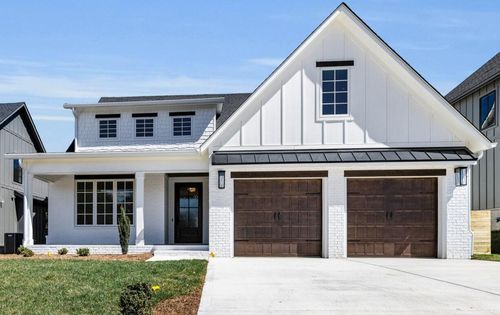 1238 London Woods Way, Apison, TN, 37302 | Card Image