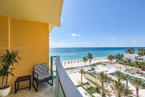 apt-715-2501 S Ocean Dr, Hollywood, FL, 33019-2610 | Card Image