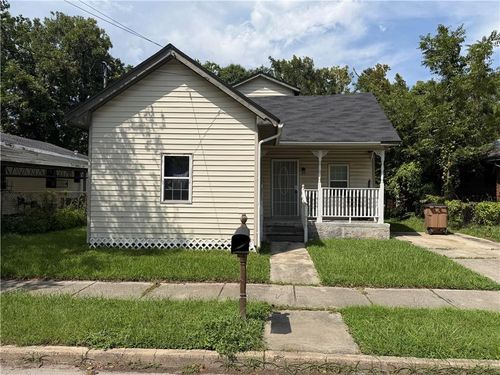 1102 Hercules St, Mobile, AL, 36603-5256 | Card Image