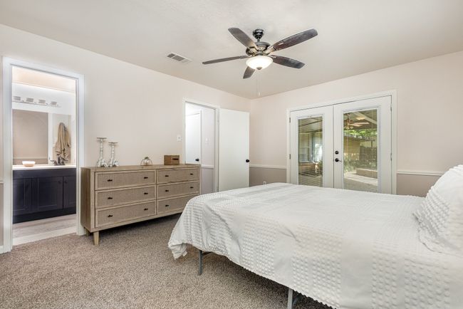 542 Forrest Ln, House other with 3 bedrooms, 3 bathrooms and null parking in Corsicana TX | Image 22