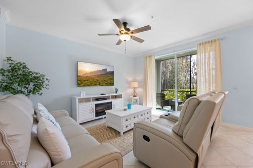 unit-512-6034 National Blvd, Ave Maria, FL, 34142-5174 | Card Image