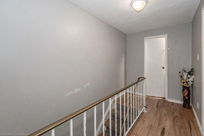 30 - 11 Grand River Blvd, Townhouse with 4 bedrooms, 2 bathrooms and 1 parking in Kitchener ON | Image 17