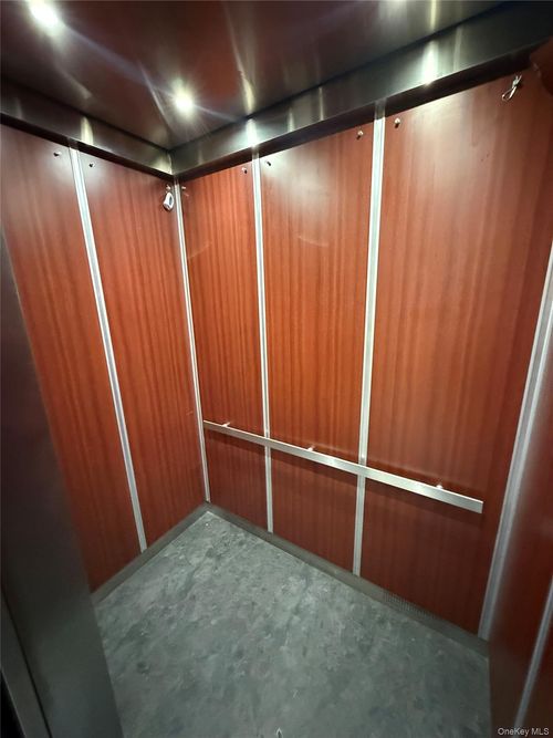 apt-4d-86 60th Ave, Elmhurst, NY, 11373-5502 | Card Image