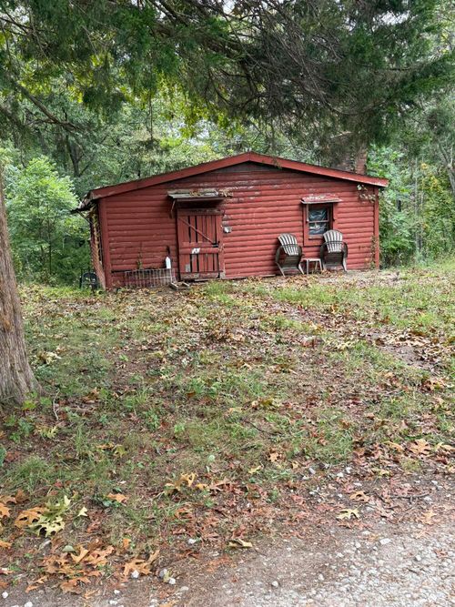 5124 Bee Creek Rd, Corbin, KY, 40701-8819 | Card Image