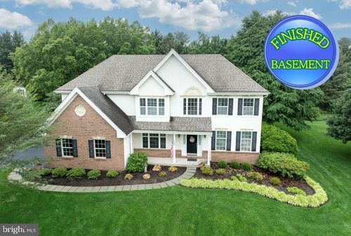 7 Caitlyn Ct, AVONDALE, PA, 19311-9737 | Card Image