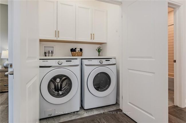 781 S Coast Dr, House other with 3 bedrooms, 3 bathrooms and 5 parking in Nanticoke ON | Image 19