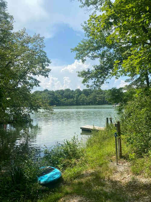 0 Columbine Dr, Carlisle, KY, 40311 | Card Image