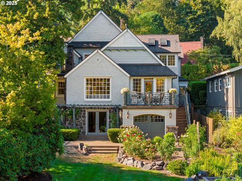 4368 Lakeview Blvd, Lake Oswego, OR, 97035-5555 | Card Image