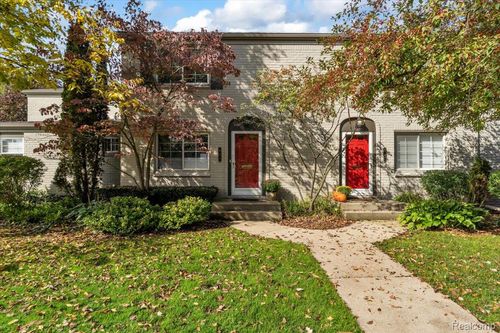 621 Graefield Ct, Birmingham, MI, 48009-7539 | Card Image