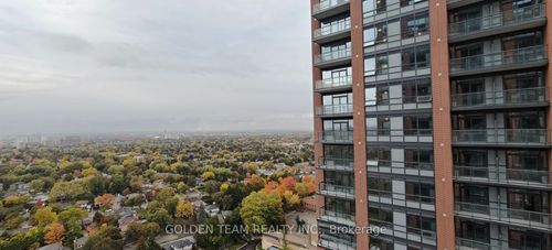 2305-3260 Sheppard Ave E, Scarborough, ON, M1T3K3 | Card Image