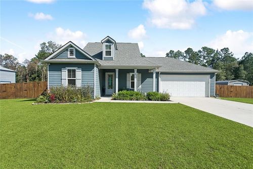 22369 Prats Rd, Abita Springs, LA, 70420-2207 | Card Image