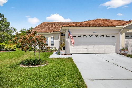 7559 Mediterranean Ct, Hudson, FL, 34667-3037 | Card Image