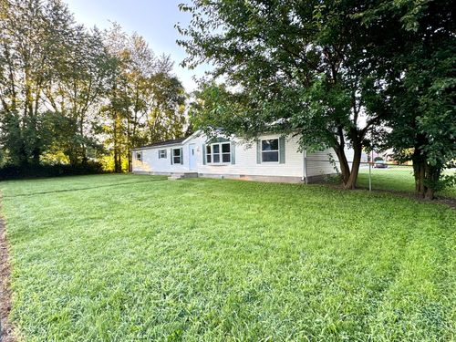 2411 6th Ave, Terre Haute, IN, 47803-1010 | Card Image