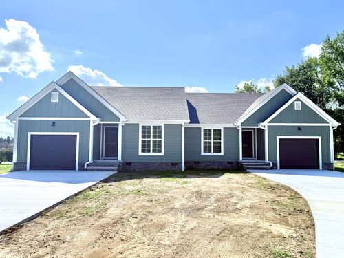 501 Lautzenheiser Pl, Monteagle, TN, 37356-8015 | Card Image