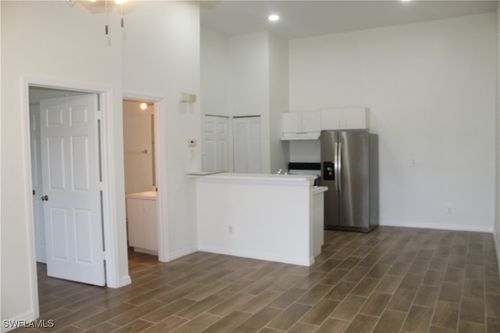 apt-206-27111 Matheson Ave, BONITA SPRINGS, FL, 34135-3913 | Card Image