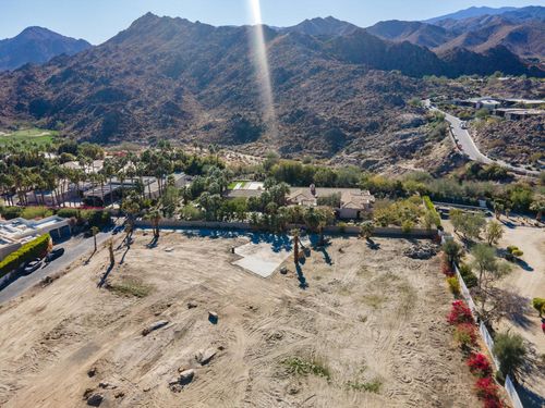 49425 Jfk Trl, Palm Desert, CA, 92260-6720 | Card Image