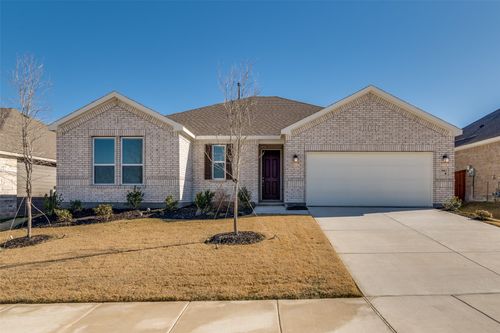 3912 Melica Ln, Crandall, TX, 75114-0587 | Card Image