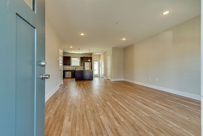 3010 Coriander Dr, Townhouse with 2 bedrooms, 3 bathrooms and 2 parking in Spring Hill TN | Image 10